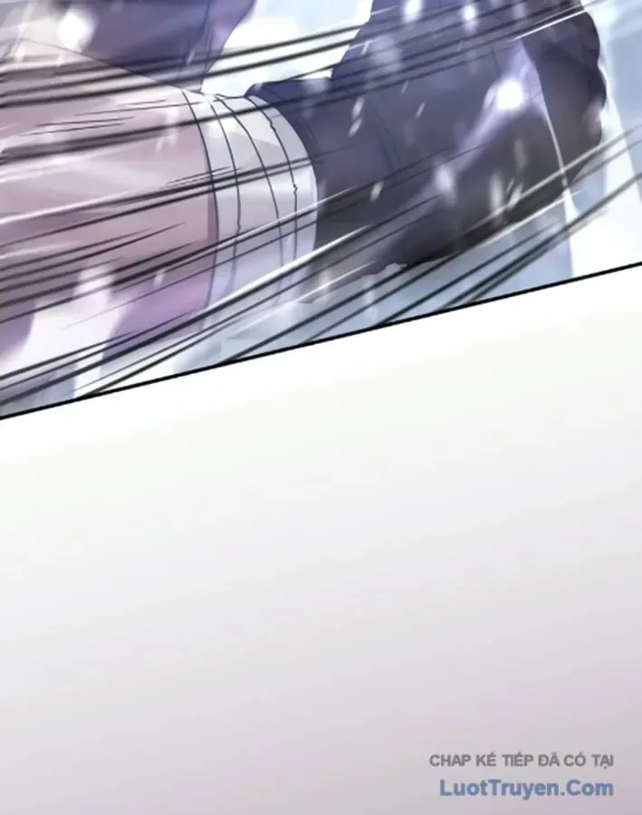 Cuộc Đời Mới Của Cường Giả Chap 10 - Next Chap 11