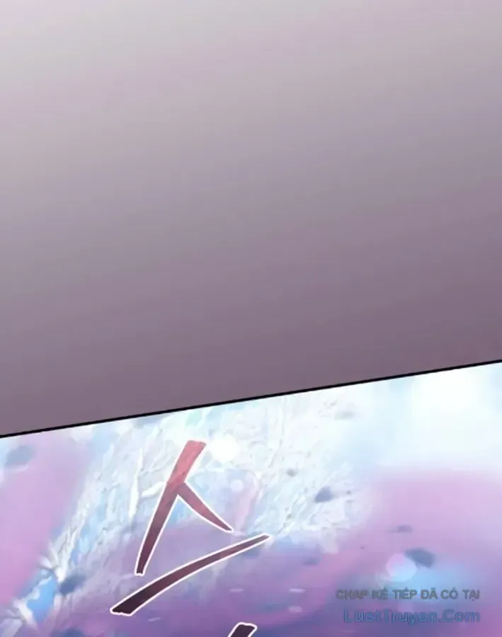 Cuộc Đời Mới Của Cường Giả Chap 10 - Next Chap 11