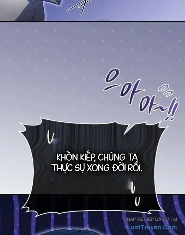 Cuộc Đời Mới Của Cường Giả Chap 10 - Next Chap 11