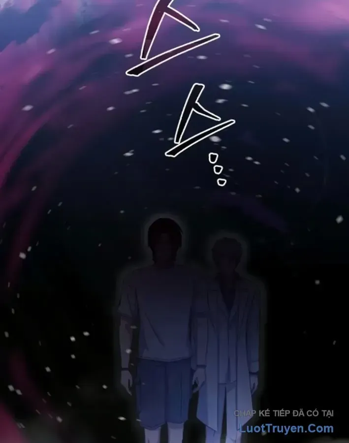 Cuộc Đời Mới Của Cường Giả Chap 10 - Next Chap 11