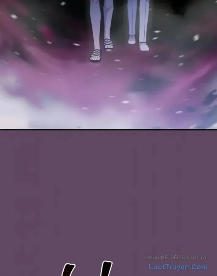 Cuộc Đời Mới Của Cường Giả Chap 10 - Next Chap 11