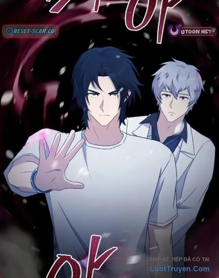 Cuộc Đời Mới Của Cường Giả Chap 10 - Next Chap 11