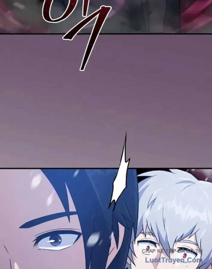 Cuộc Đời Mới Của Cường Giả Chap 10 - Next Chap 11