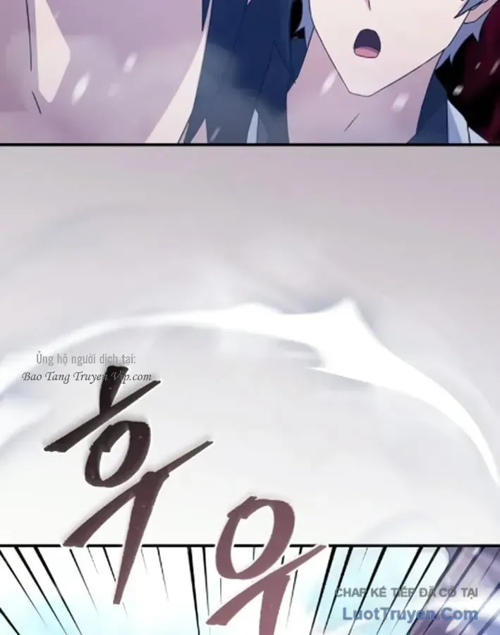 Cuộc Đời Mới Của Cường Giả Chap 10 - Next Chap 11