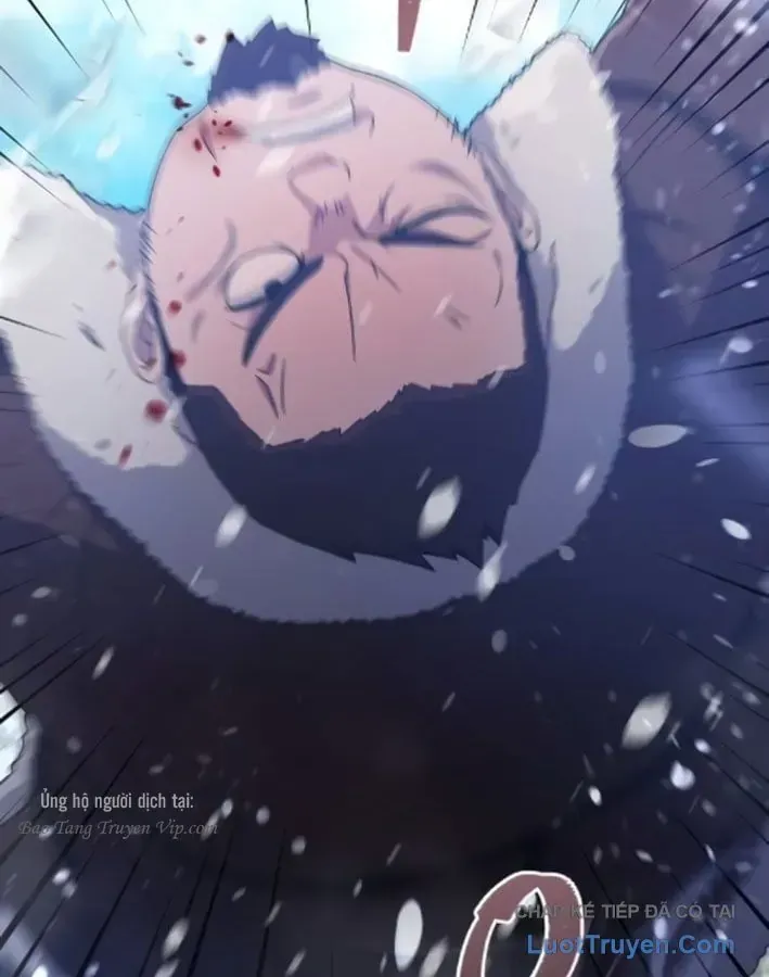 Cuộc Đời Mới Của Cường Giả Chap 10 - Next Chap 11