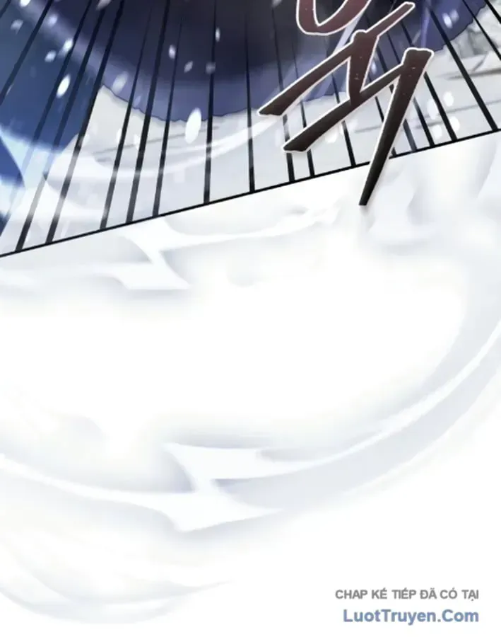 Cuộc Đời Mới Của Cường Giả Chap 10 - Next Chap 11