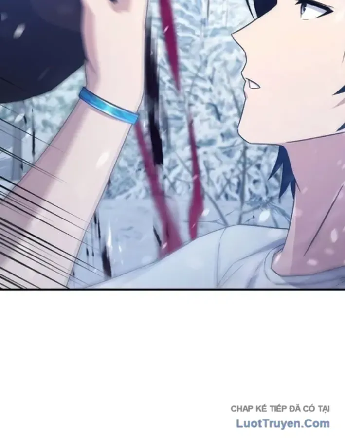 Cuộc Đời Mới Của Cường Giả Chap 10 - Next Chap 11