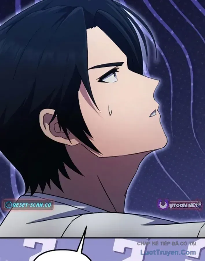 Cuộc Đời Mới Của Cường Giả Chap 10 - Next Chap 11