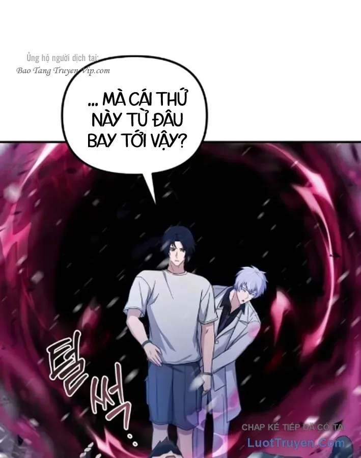 Cuộc Đời Mới Của Cường Giả Chap 10 - Next Chap 11
