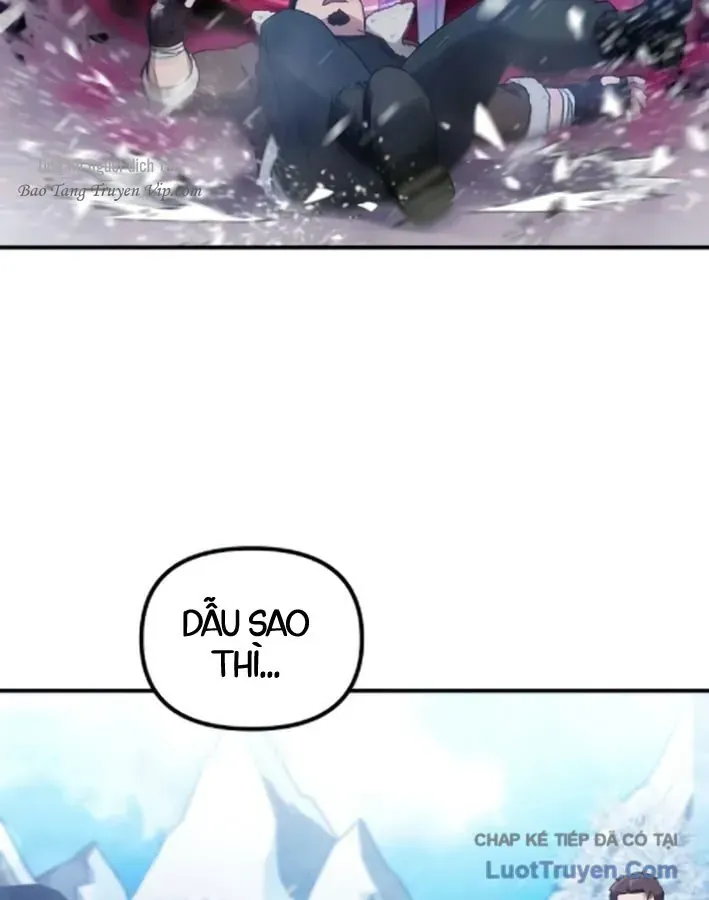 Cuộc Đời Mới Của Cường Giả Chap 10 - Next Chap 11