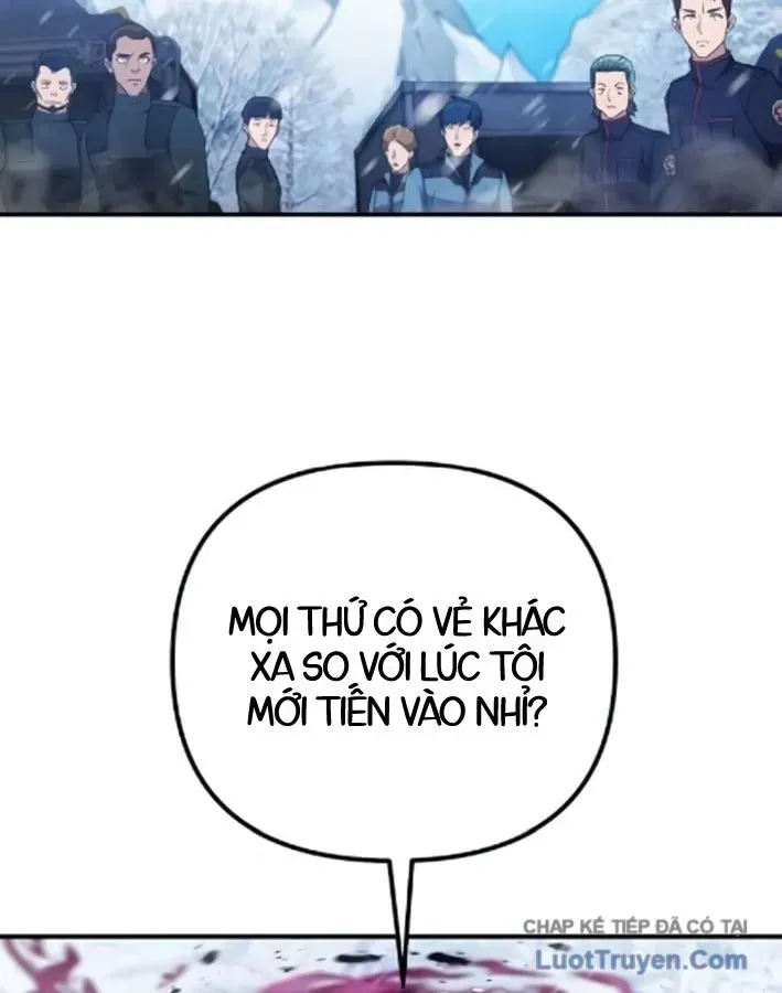 Cuộc Đời Mới Của Cường Giả Chap 10 - Next Chap 11