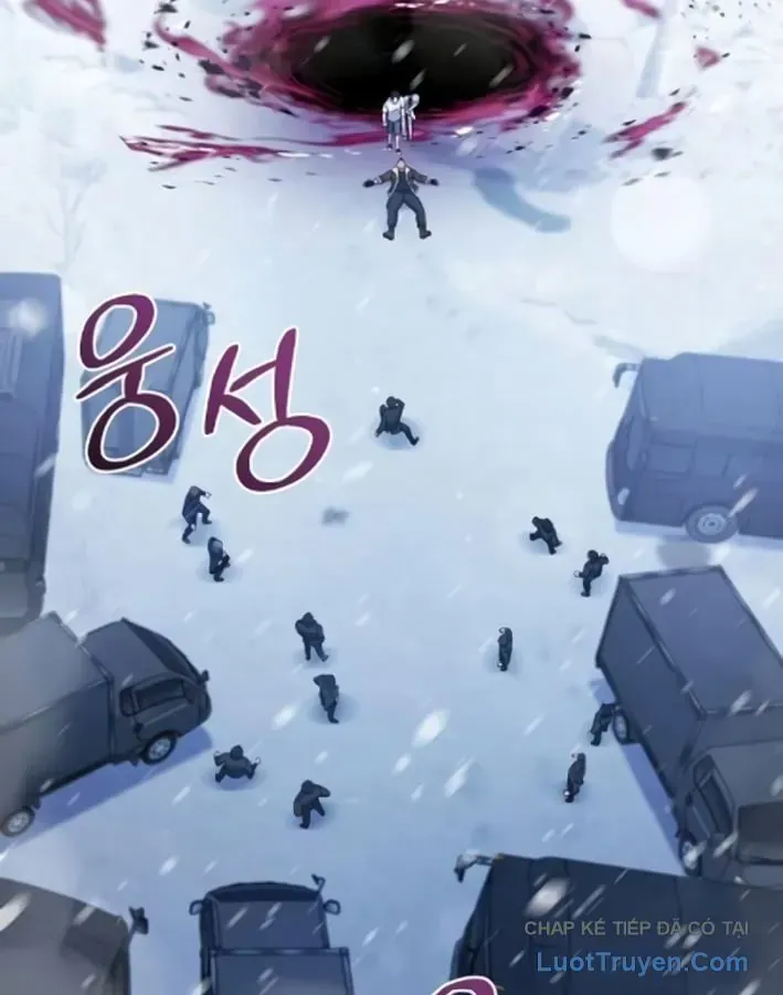 Cuộc Đời Mới Của Cường Giả Chap 10 - Next Chap 11