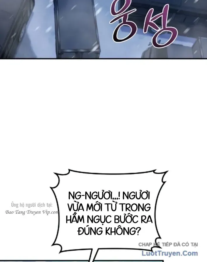 Cuộc Đời Mới Của Cường Giả Chap 10 - Next Chap 11