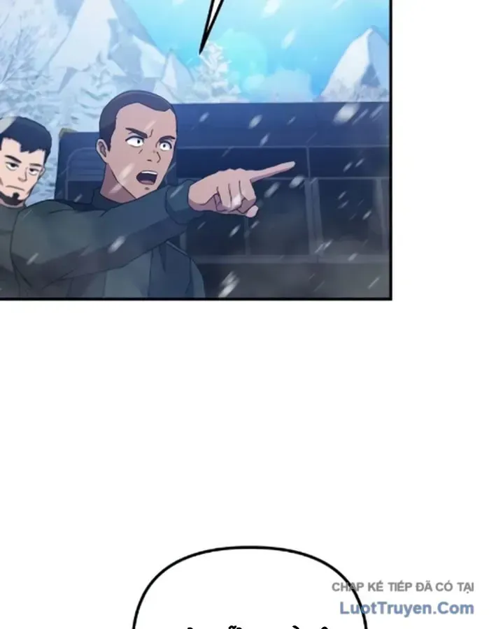 Cuộc Đời Mới Của Cường Giả Chap 10 - Next Chap 11