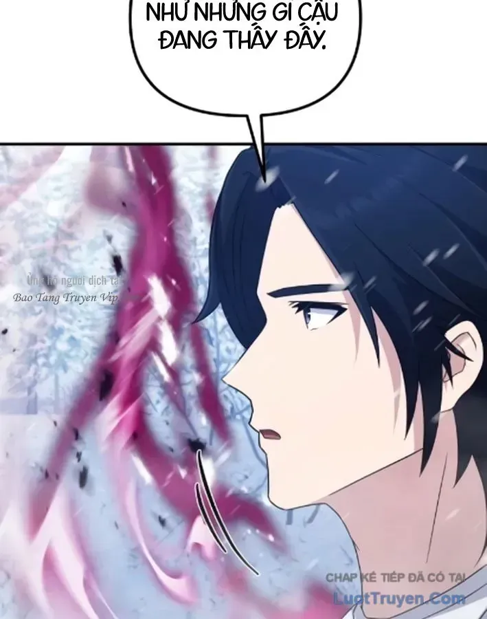 Cuộc Đời Mới Của Cường Giả Chap 10 - Next Chap 11