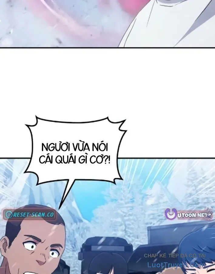 Cuộc Đời Mới Của Cường Giả Chap 10 - Next Chap 11