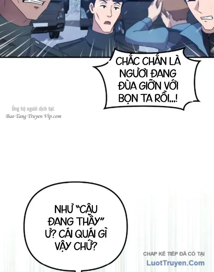 Cuộc Đời Mới Của Cường Giả Chap 10 - Next Chap 11