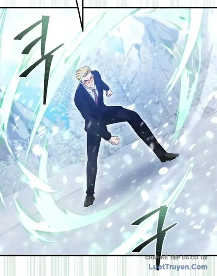 Cuộc Đời Mới Của Cường Giả Chap 10 - Next Chap 11