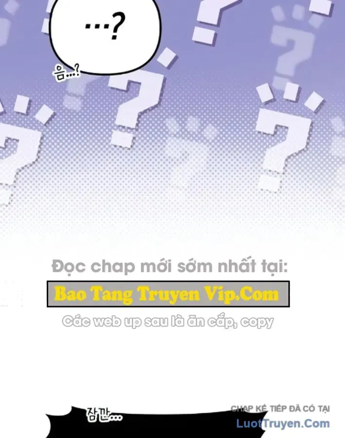 Cuộc Đời Mới Của Cường Giả Chap 10 - Next Chap 11