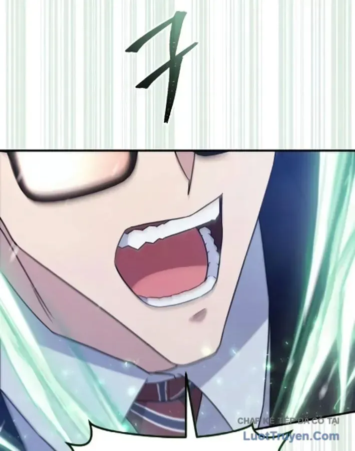 Cuộc Đời Mới Của Cường Giả Chap 10 - Next Chap 11