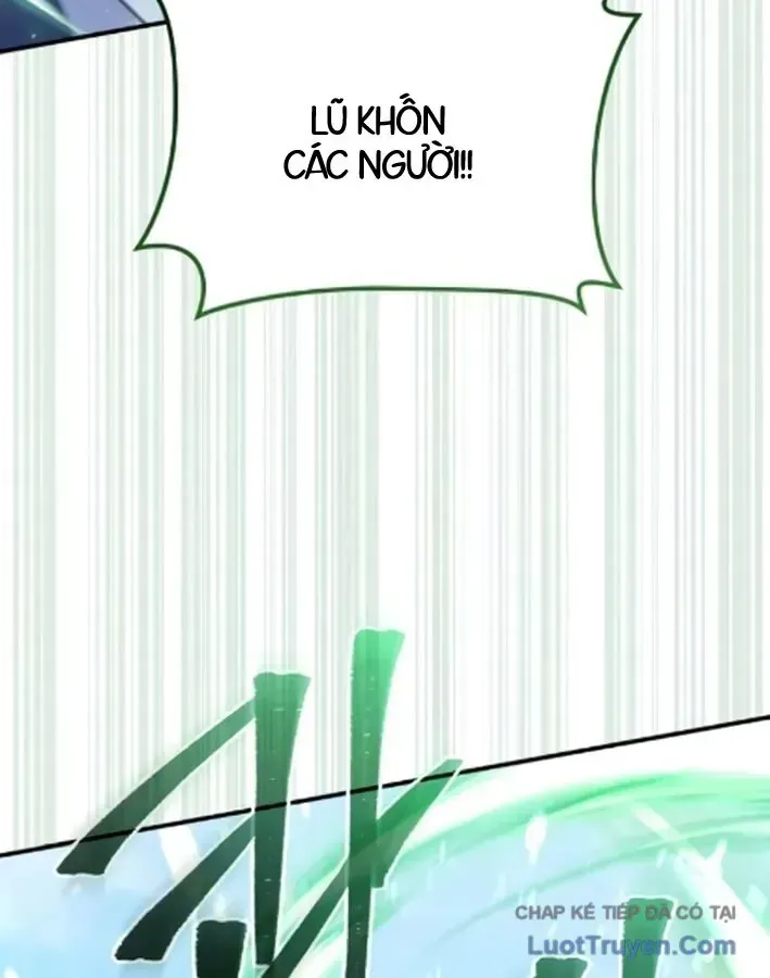 Cuộc Đời Mới Của Cường Giả Chap 10 - Next Chap 11