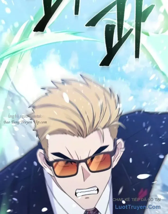 Cuộc Đời Mới Của Cường Giả Chap 10 - Next Chap 11