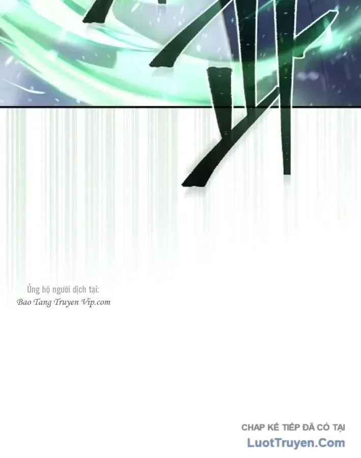 Cuộc Đời Mới Của Cường Giả Chap 10 - Next Chap 11