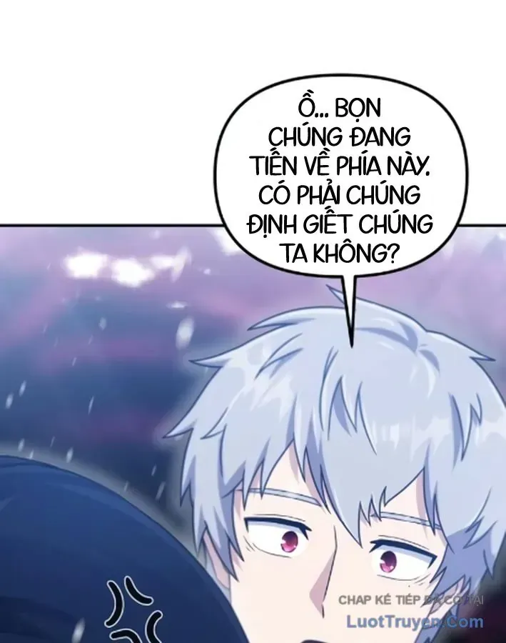 Cuộc Đời Mới Của Cường Giả Chap 10 - Next Chap 11