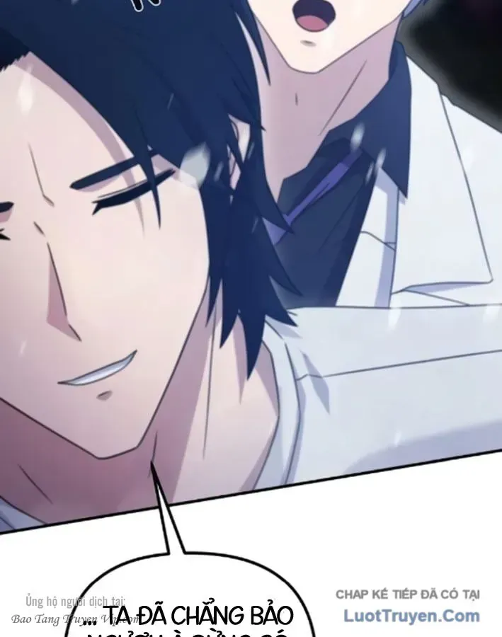 Cuộc Đời Mới Của Cường Giả Chap 10 - Next Chap 11