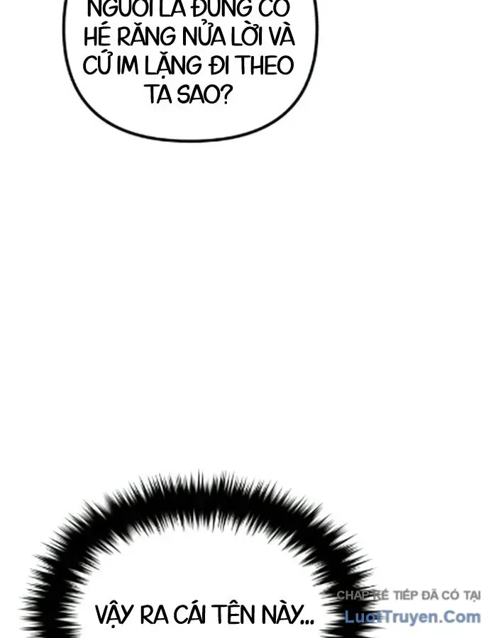 Cuộc Đời Mới Của Cường Giả Chap 10 - Next Chap 11