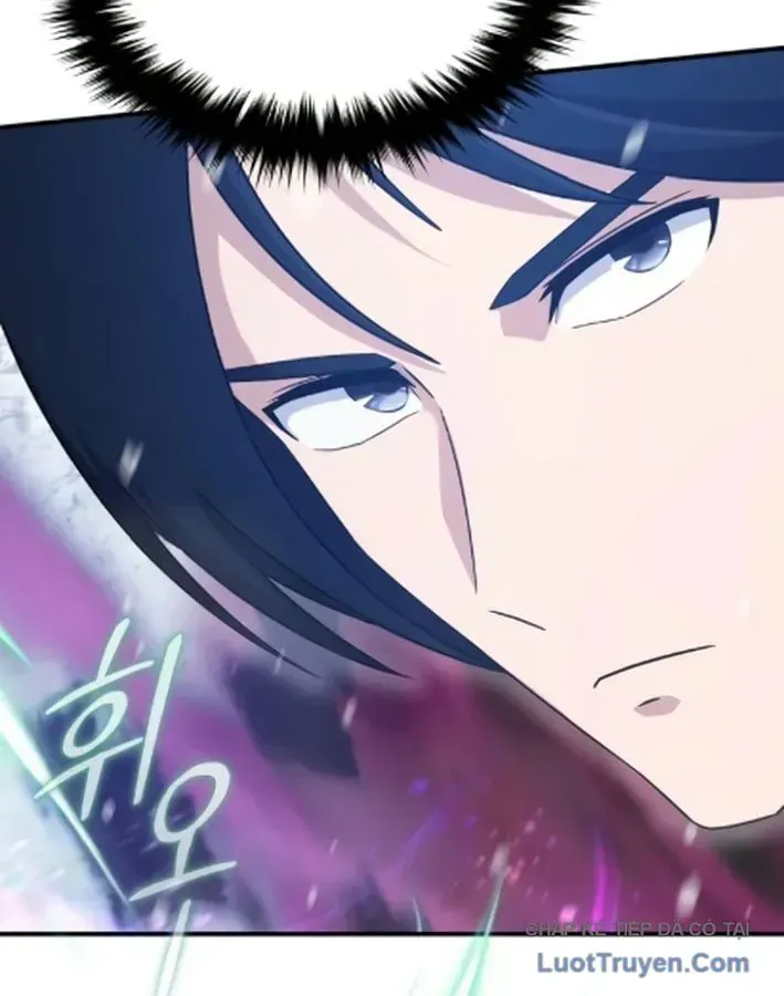 Cuộc Đời Mới Của Cường Giả Chap 10 - Next Chap 11