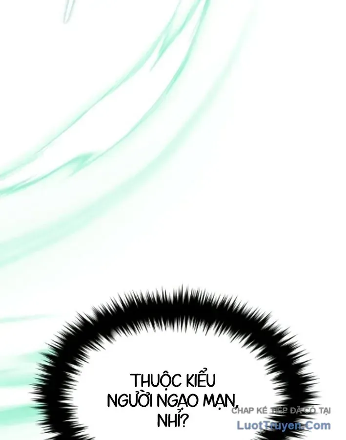 Cuộc Đời Mới Của Cường Giả Chap 10 - Next Chap 11