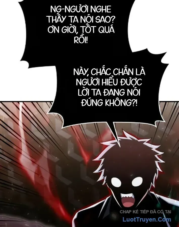 Cuộc Đời Mới Của Cường Giả Chap 10 - Next Chap 11