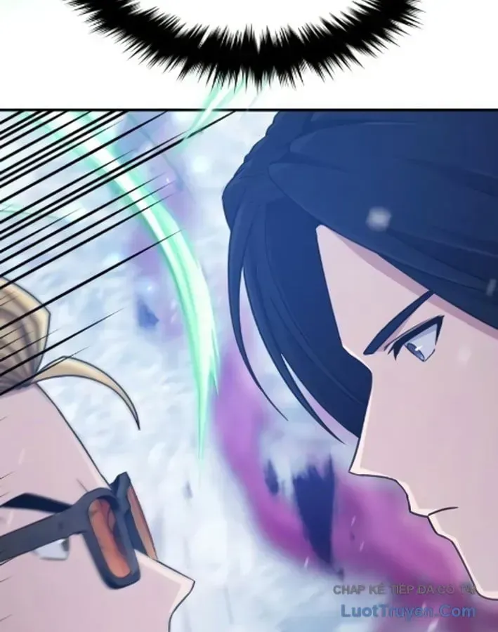 Cuộc Đời Mới Của Cường Giả Chap 10 - Next Chap 11