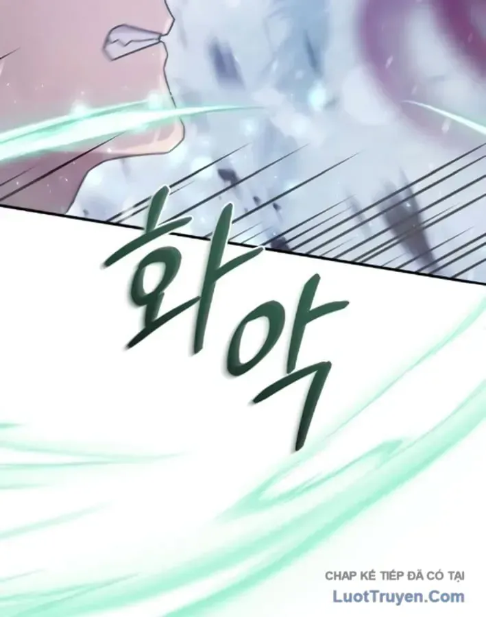 Cuộc Đời Mới Của Cường Giả Chap 10 - Next Chap 11