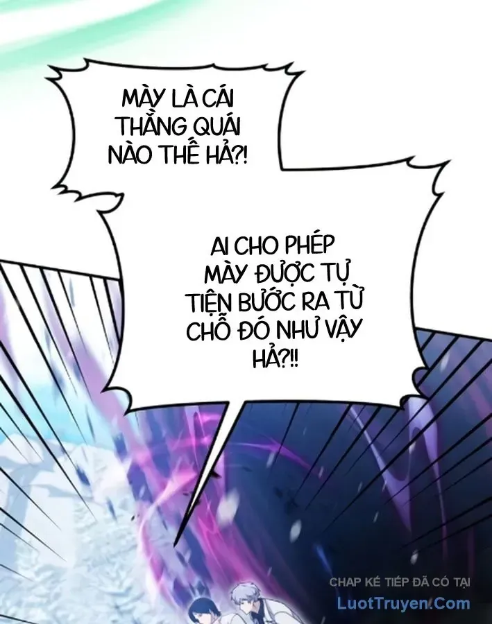 Cuộc Đời Mới Của Cường Giả Chap 10 - Next Chap 11