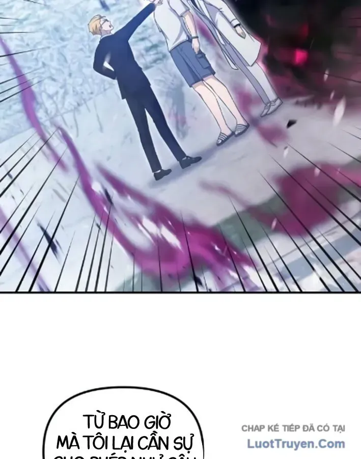 Cuộc Đời Mới Của Cường Giả Chap 10 - Next Chap 11