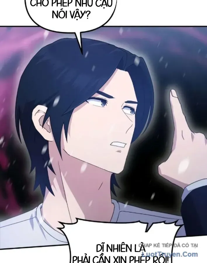 Cuộc Đời Mới Của Cường Giả Chap 10 - Next Chap 11