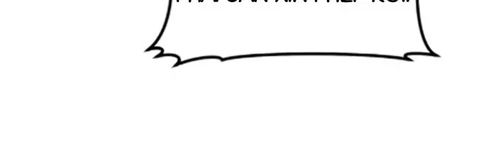 Cuộc Đời Mới Của Cường Giả Chap 10 - Next Chap 11