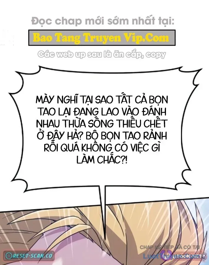 Cuộc Đời Mới Của Cường Giả Chap 10 - Next Chap 11