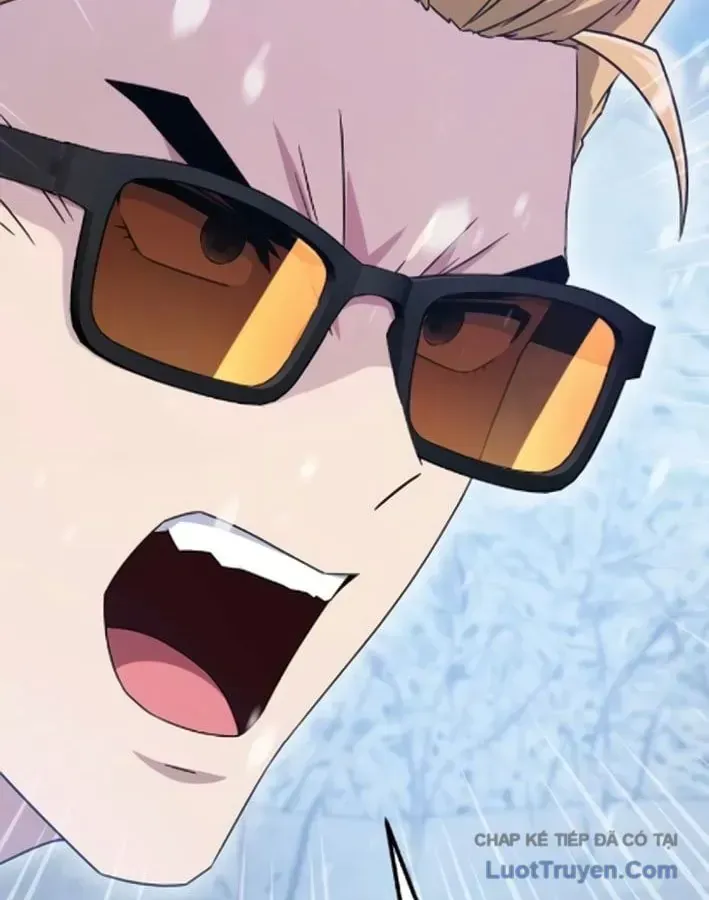 Cuộc Đời Mới Của Cường Giả Chap 10 - Next Chap 11