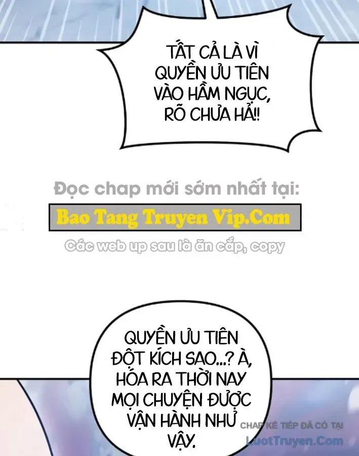 Cuộc Đời Mới Của Cường Giả Chap 10 - Next Chap 11