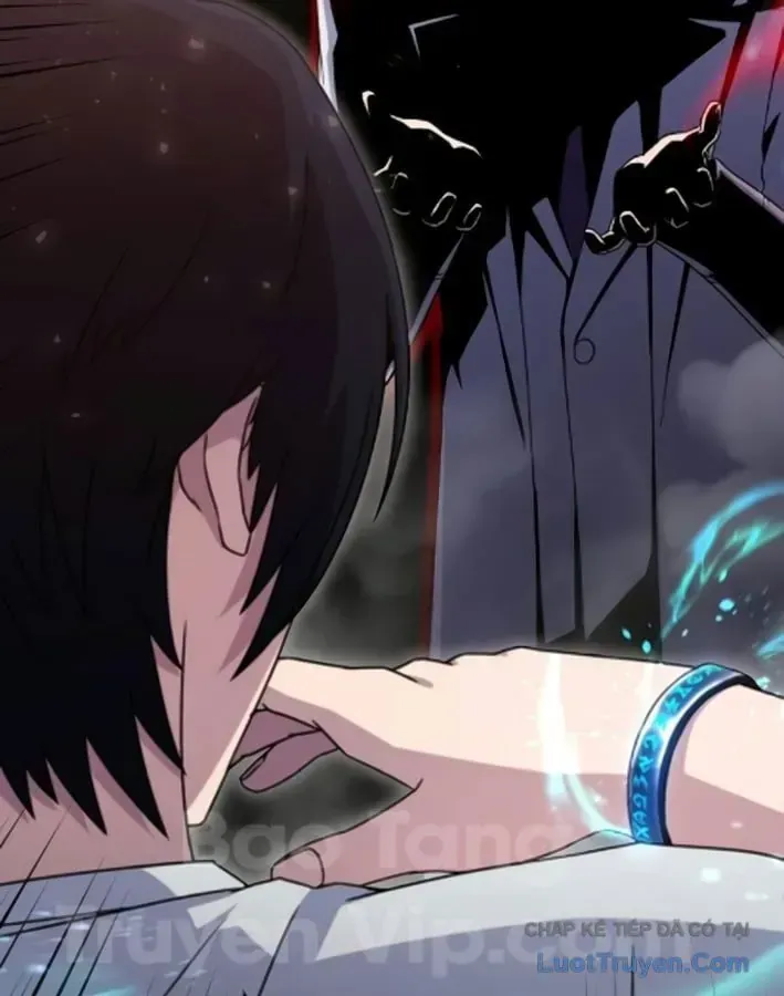 Cuộc Đời Mới Của Cường Giả Chap 10 - Next Chap 11