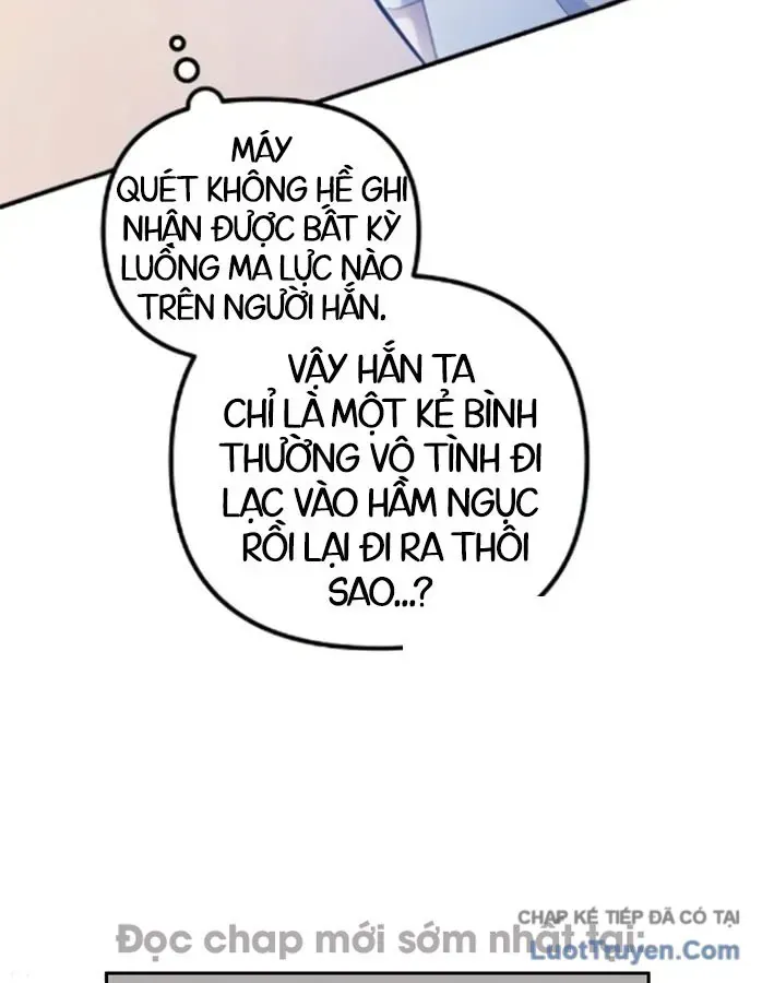 Cuộc Đời Mới Của Cường Giả Chap 10 - Next Chap 11