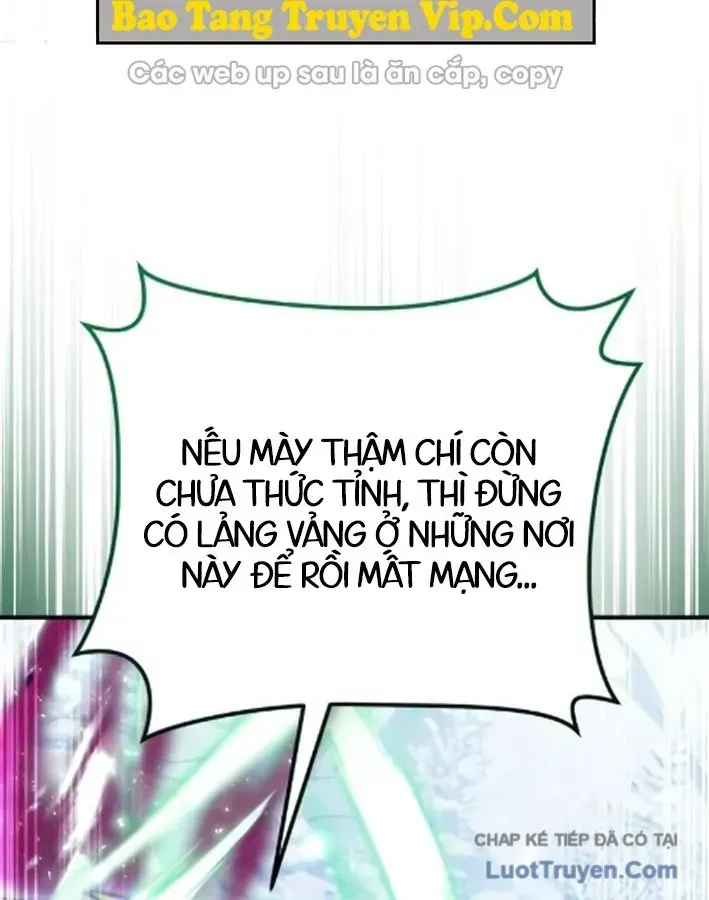 Cuộc Đời Mới Của Cường Giả Chap 10 - Next Chap 11