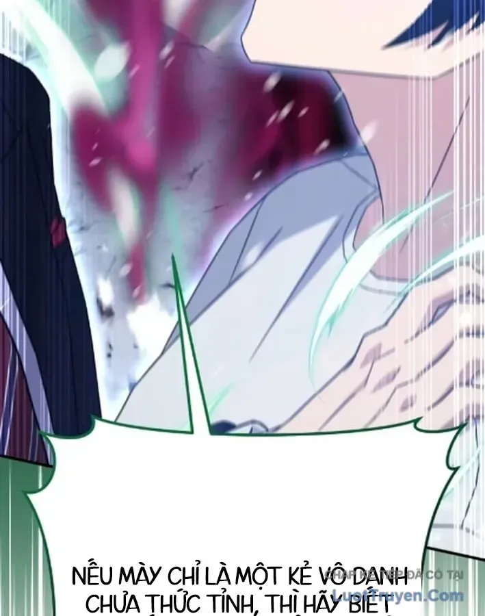 Cuộc Đời Mới Của Cường Giả Chap 10 - Next Chap 11