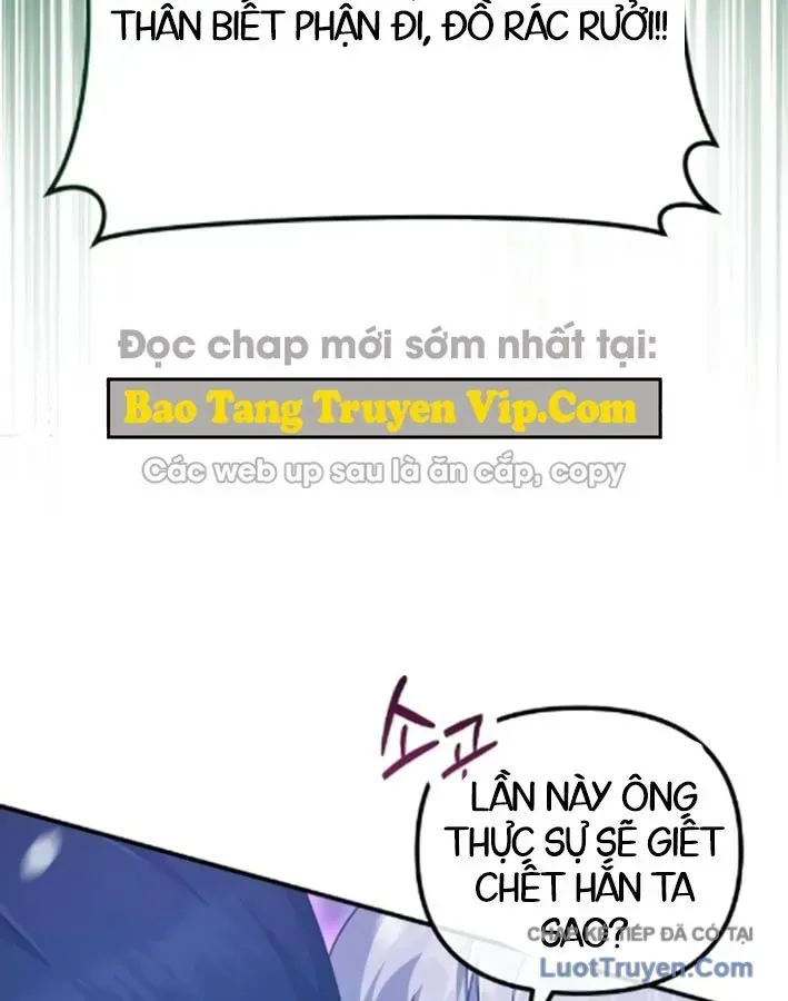 Cuộc Đời Mới Của Cường Giả Chap 10 - Next Chap 11