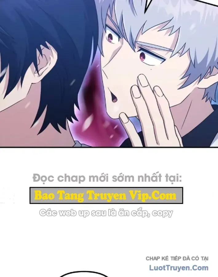 Cuộc Đời Mới Của Cường Giả Chap 10 - Next Chap 11