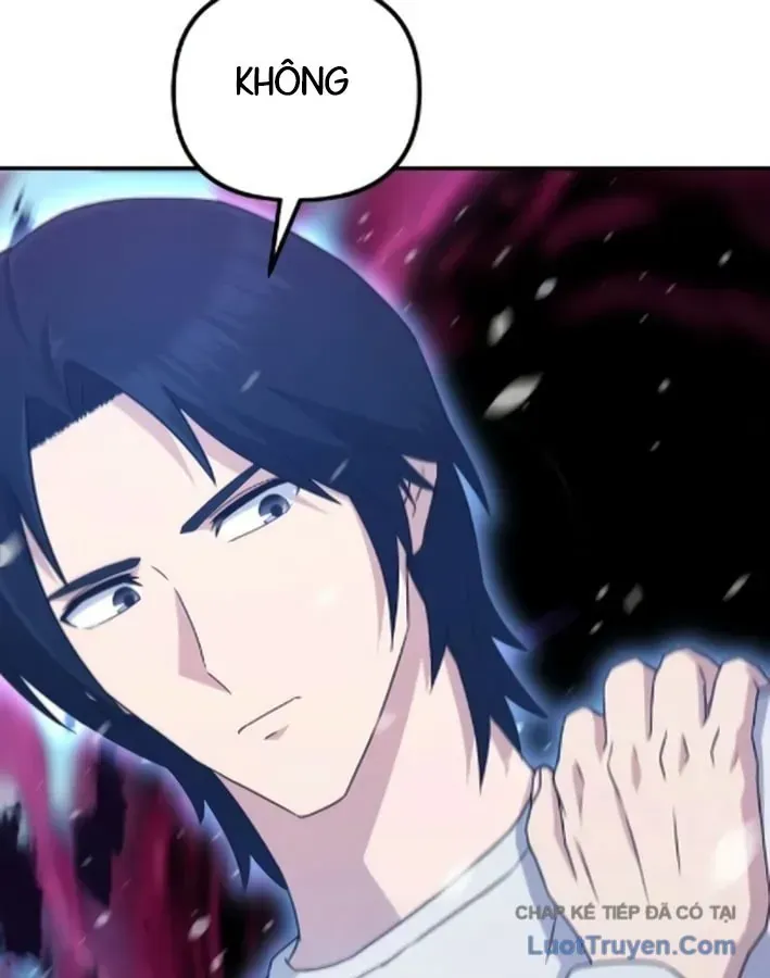 Cuộc Đời Mới Của Cường Giả Chap 10 - Next Chap 11