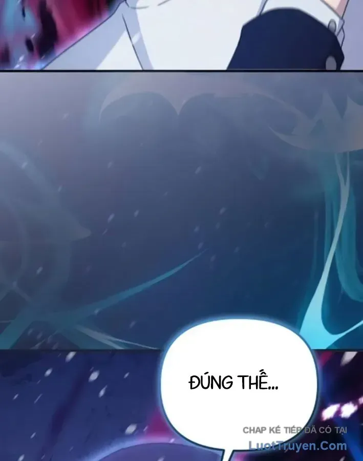 Cuộc Đời Mới Của Cường Giả Chap 10 - Next Chap 11